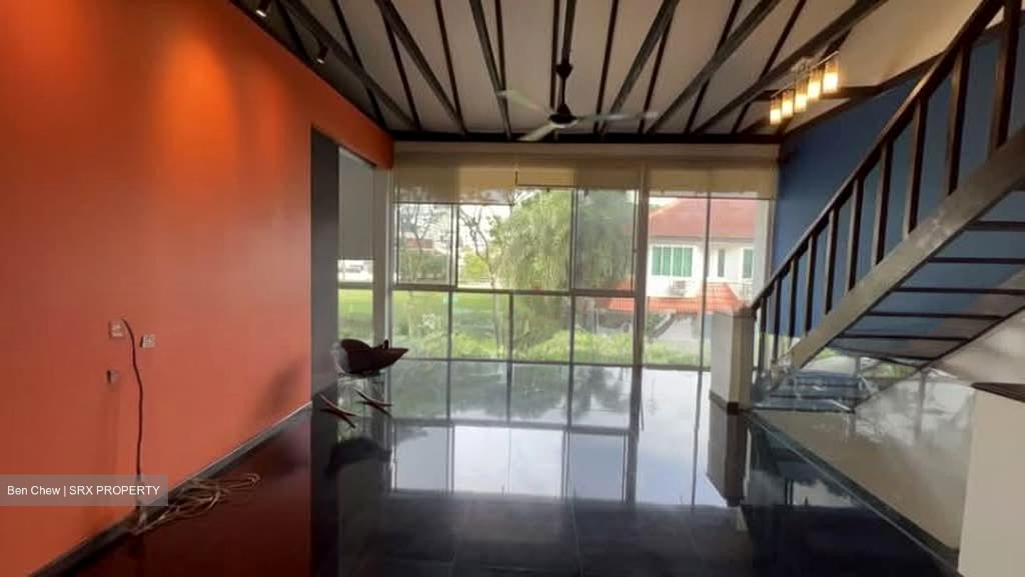 Pillai Road (D19), Apartment #602186371